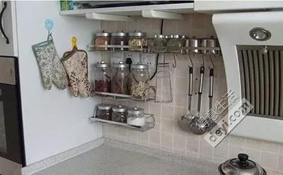 �N���b�޽�(j��ng)�(y��n)