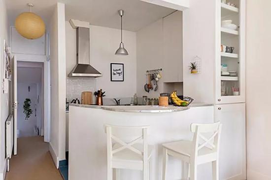 �N���b�޽�(j��ng)�(y��n)