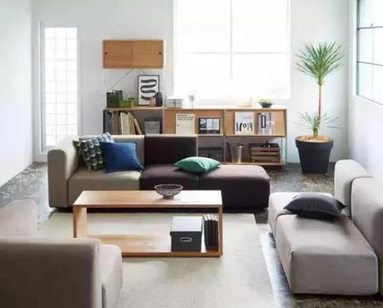 �T������