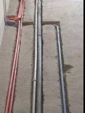 ˮ늰��bʧ������