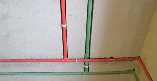 ˮ늰��bʧ������