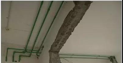 ˮ늰��bʧ������