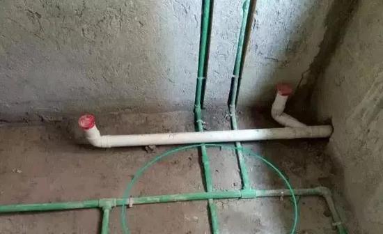 ˮ늰��bʧ������