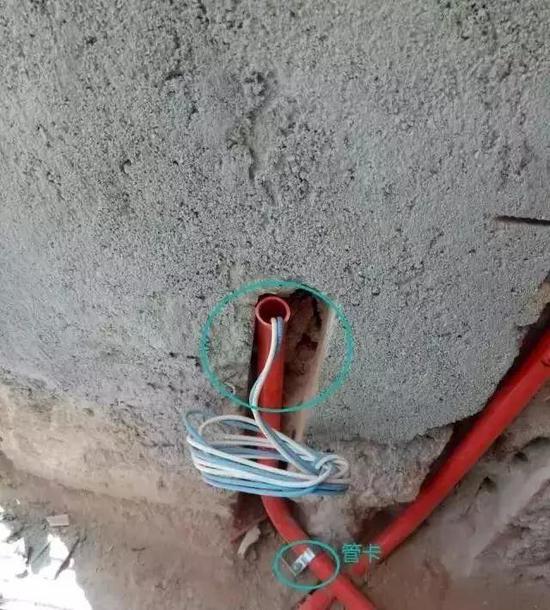 ˮ늰��bʧ������