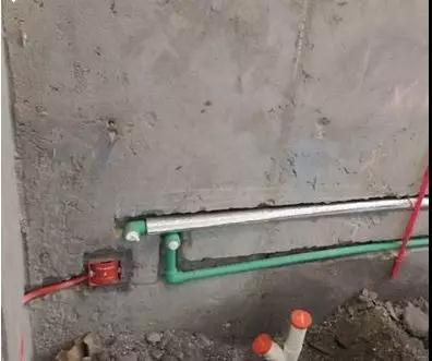 ˮ늰��bʧ������