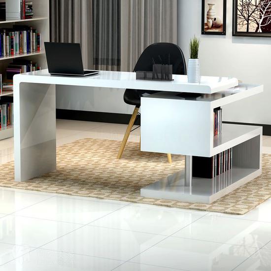 選購電腦桌 選購電腦桌