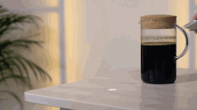 宜家開了家黑店 宜家開了家黑店