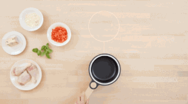 宜家開了家黑店 宜家開了家黑店