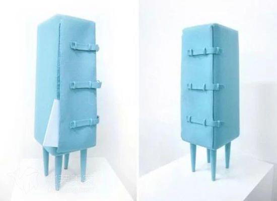 ���������|(zh��)�е�ϵ�мҾ�