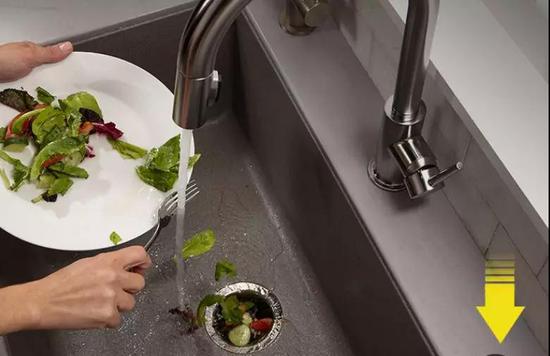 �N������̎����