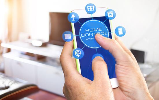 ���ܼҾӑ�(y��ng)ԓ����x��