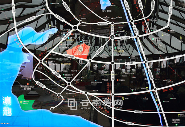 ����ƈ�(b��o)�A���^(q��)λ�D