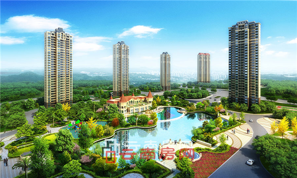 ����ƈ�(b��o)�A��Ч���D