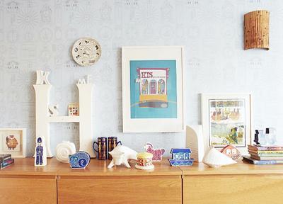 �Ҿ��b�Ʒ��Ʒ��·���