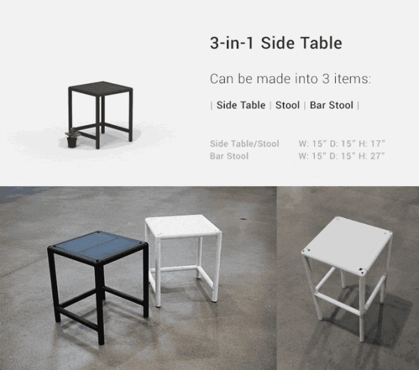 ����Ҫʲô�Ҿߣ�Aalo����׃��ʲô