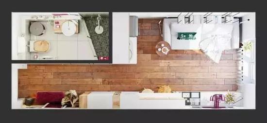 �@ЩС���ͷ��Ӻ���