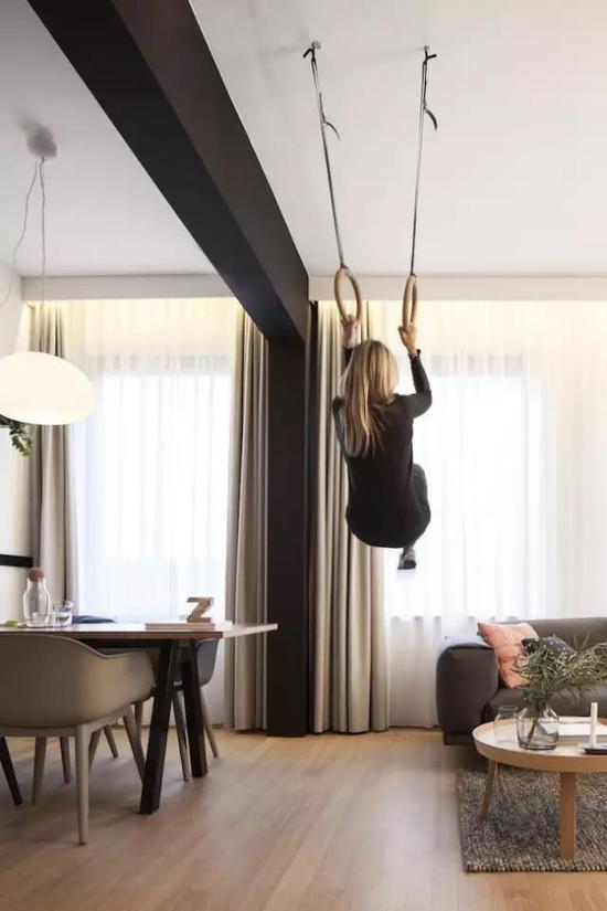 �@ЩС���ͷ��Ӻ���