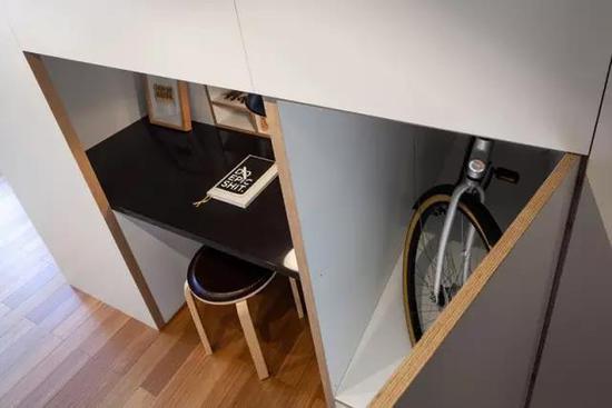 �@ЩС���ͷ��Ӻ���