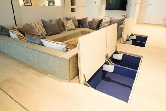 �@ЩС���ͷ��Ӻ���