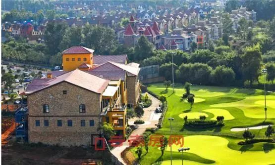 ԭ�����������(xi��ng)Ŀ