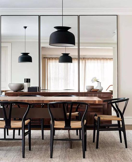 �����b����Ҫ����Ȼ��ѣ���(chu��ng)��ԭľ�O(sh��)Ӌ(j��)������(l��i)