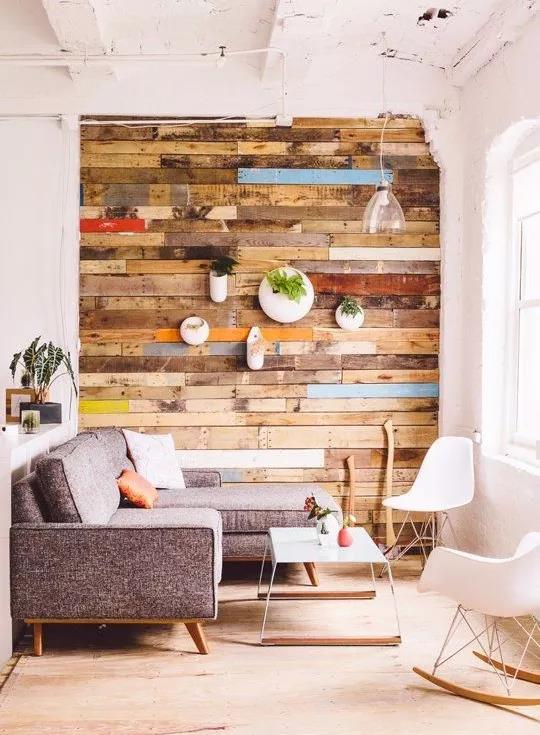 �����b����Ҫ����Ȼ��ѣ���(chu��ng)��ԭľ�O(sh��)Ӌ(j��)������(l��i)