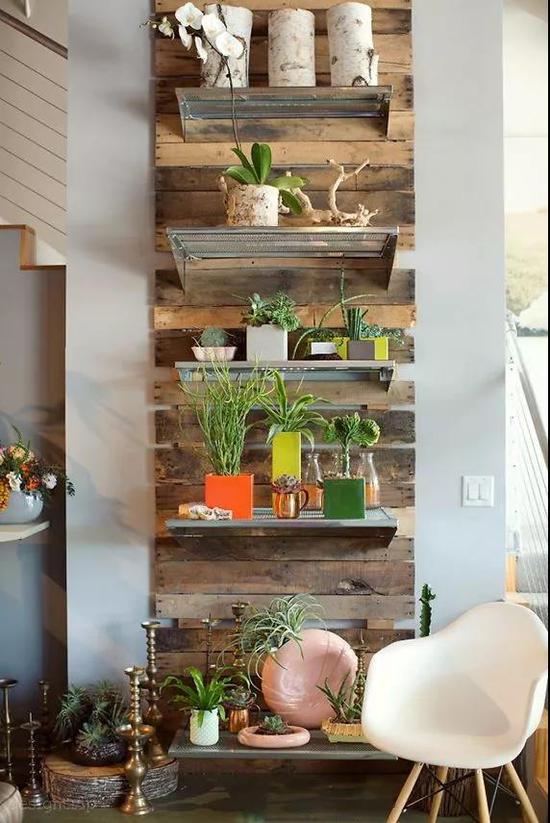 �����b����Ҫ����Ȼ�������(chu��ng)��ԭľ�O(sh��)Ӌ(j��)������(l��i)