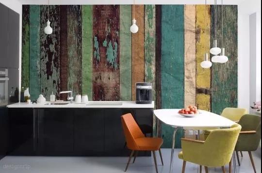 �����b����Ҫ����Ȼ�������(chu��ng)��ԭľ�O(sh��)Ӌ(j��)������(l��i)