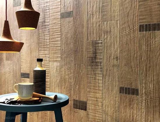 �����b����Ҫ����Ȼ��ѣ���(chu��ng)��ԭľ�O(sh��)Ӌ(j��)������(l��i)