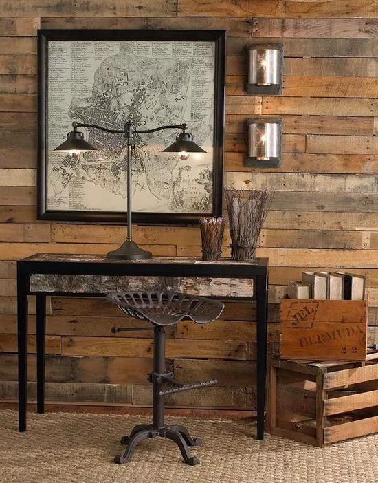 �����b����Ҫ����Ȼ�������(chu��ng)��ԭľ�O(sh��)Ӌ(j��)������(l��i)