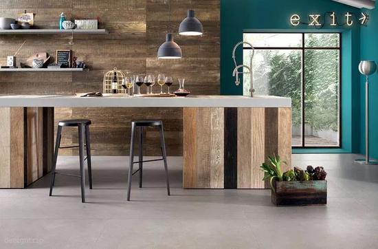 �����b����Ҫ����Ȼ�������(chu��ng)��ԭľ�O(sh��)Ӌ(j��)������(l��i)