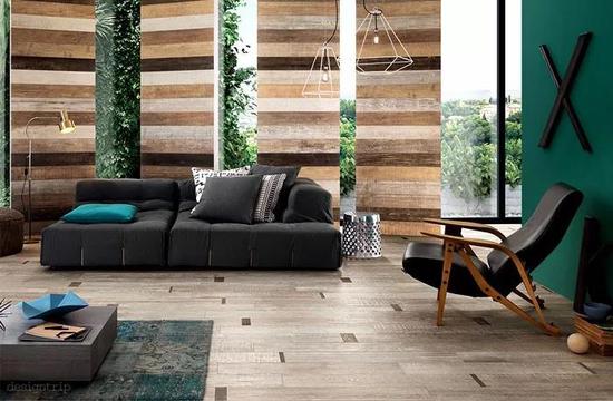 �����b����Ҫ����Ȼ�������(chu��ng)��ԭľ�O(sh��)Ӌ(j��)������(l��i)