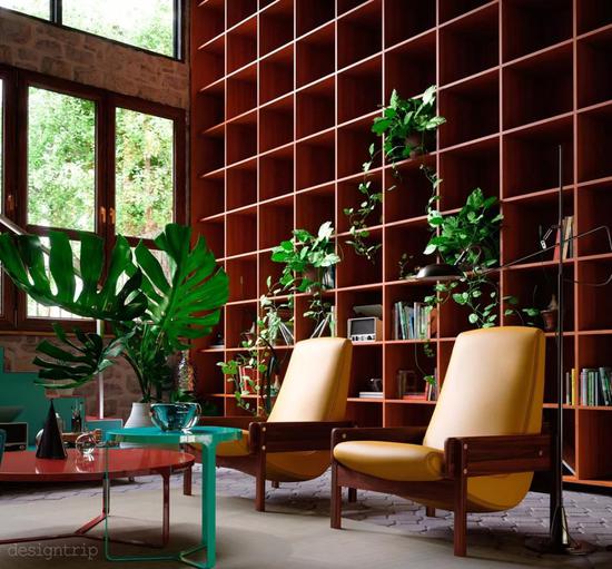 �����b����Ҫ����Ȼ�������(chu��ng)��ԭľ�O(sh��)Ӌ(j��)������(l��i)