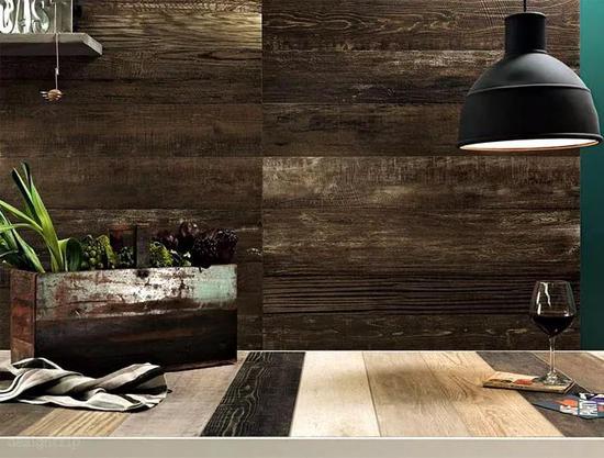 �����b����Ҫ����Ȼ�������(chu��ng)��ԭľ�O(sh��)Ӌ(j��)������(l��i)