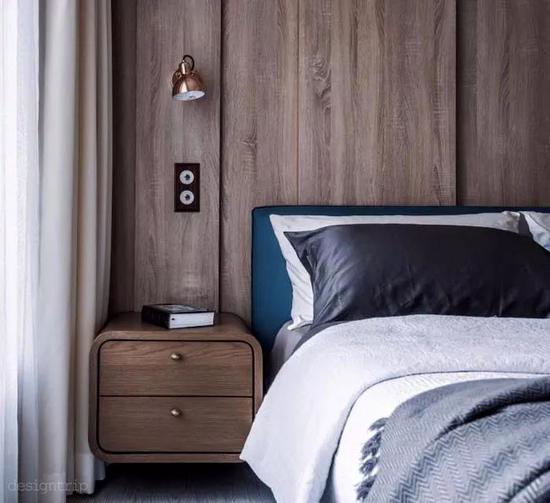 �����b����Ҫ����Ȼ�������(chu��ng)��ԭľ�O(sh��)Ӌ(j��)������(l��i)