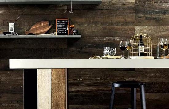 �����b����Ҫ����Ȼ�������(chu��ng)��ԭľ�O(sh��)Ӌ(j��)������(l��i)