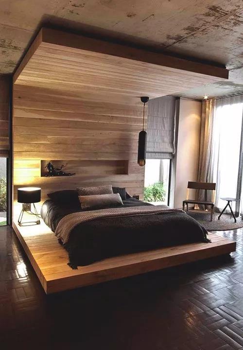 �����b����Ҫ����Ȼ��ѣ���(chu��ng)��ԭľ�O(sh��)Ӌ(j��)������(l��i)