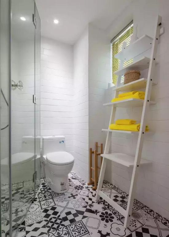 �l(w��i)���g�](m��i)�д����ֳ��ֳ� �e��߀���@Щʡ�X(qi��n)��Q��