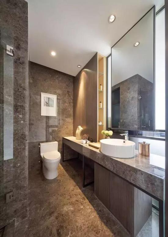 �l(w��i)���g�](m��i)�д����ֳ��ֳ� �e��߀���@Щʡ�X(qi��n)��Q��