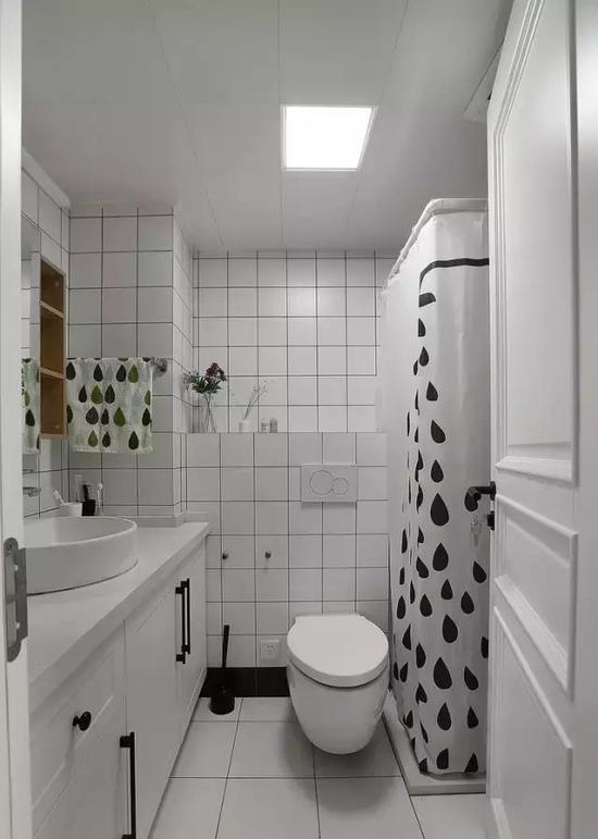 �l(w��i)���g�](m��i)�д����ֳ��ֳ� �e��߀���@Щʡ�X(qi��n)��Q��