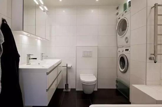 �l(w��i)���g�](m��i)�д����ֳ��ֳ� �e��߀���@Щʡ�X(qi��n)��Q��