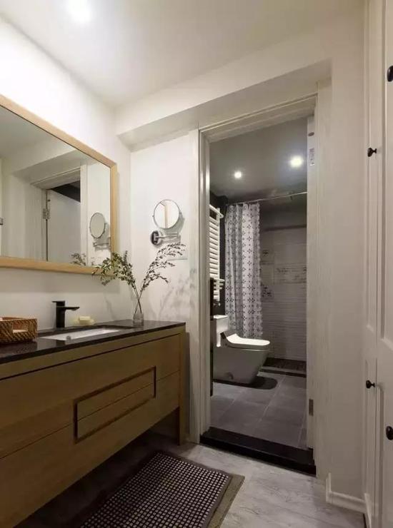 �l(w��i)���g�](m��i)�д����ֳ��ֳ� �e��߀���@Щʡ�X(qi��n)��Q��