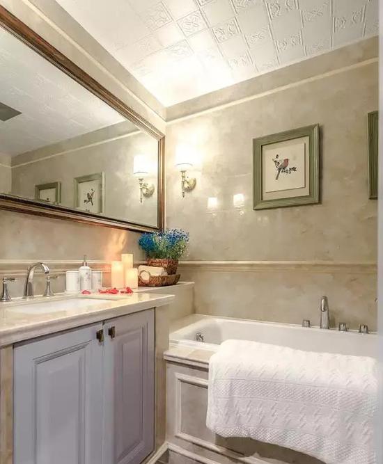 �l(w��i)���g�](m��i)�д����ֳ��ֳ� �e��߀���@Щʡ�X(qi��n)��Q��