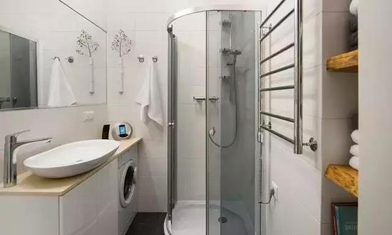 �l(w��i)���g�](m��i)�д����ֳ��ֳ� �e��߀���@Щʡ�X(qi��n)��Q��