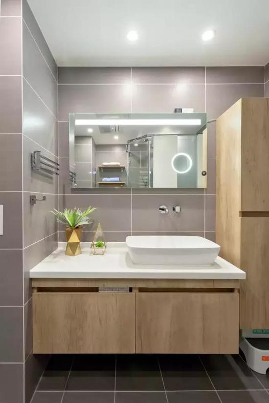 �l(w��i)���g�](m��i)�д����ֳ��ֳ� �e��߀���@Щʡ�X(qi��n)��Q��