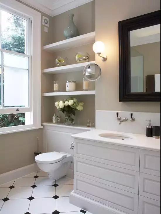 �l(w��i)���g�](m��i)�д����ֳ��ֳ� �e��߀���@Щʡ�X(qi��n)��Q��