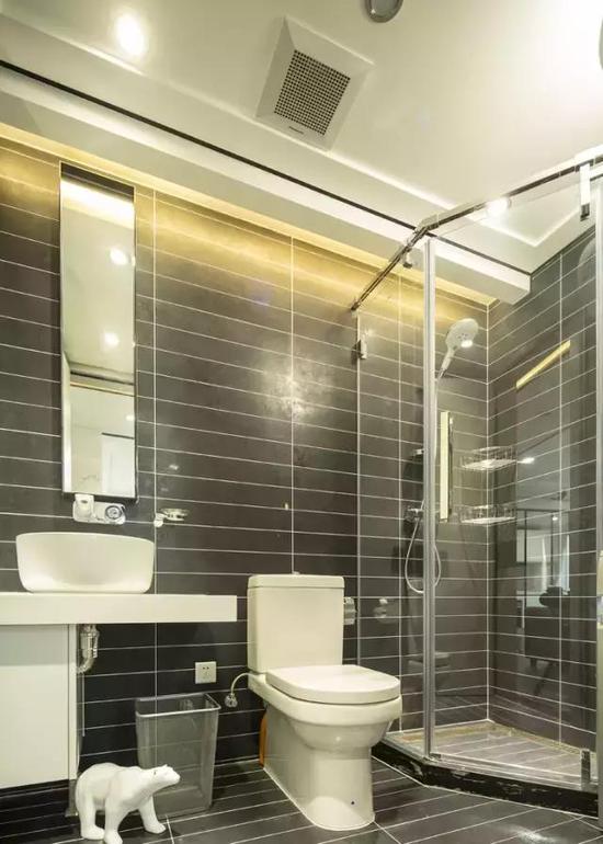 �l(w��i)���g�](m��i)�д����ֳ��ֳ� �e��߀���@Щʡ�X(qi��n)��Q��