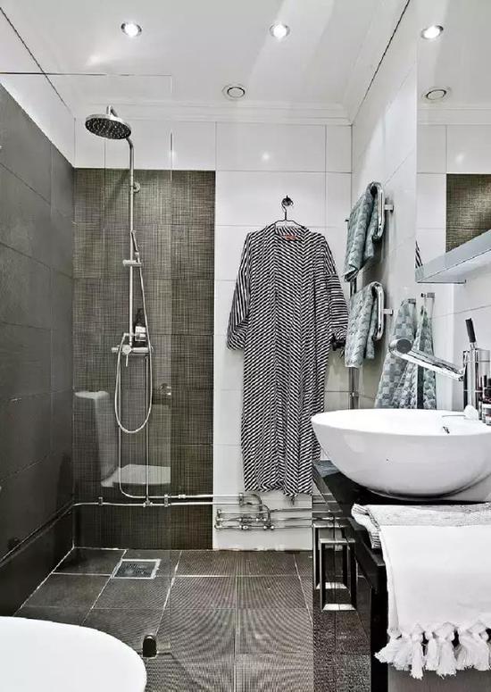 �l(w��i)���g�](m��i)�д����ֳ��ֳ� �e��߀���@Щʡ�X(qi��n)��Q��