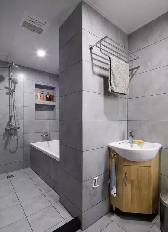 �l(w��i)���g�](m��i)�д����ֳ��ֳ� �e��߀���@Щʡ�X(qi��n)��Q��