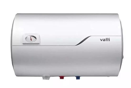 �b�޲�����ô���ܲ��I�F �@���x���C������